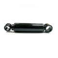 ITL OEM Replacement Snowmobile Shocks