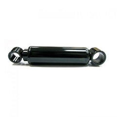 ITL OEM Replacement Snowmobile Shocks - 1016-1866 (MFG #: 18442002)