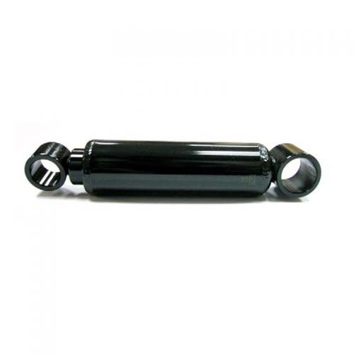 ITL OEM Replacement Snowmobile Shocks