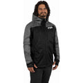 FXR Renegade Softshell Jacket (Closeout)