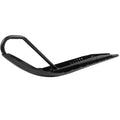Kimpex Steel Ski