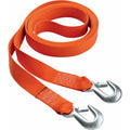 Moose Utility Division Tow Strap