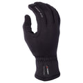 Sous-gants Klim 2.0 (ancien modèle)