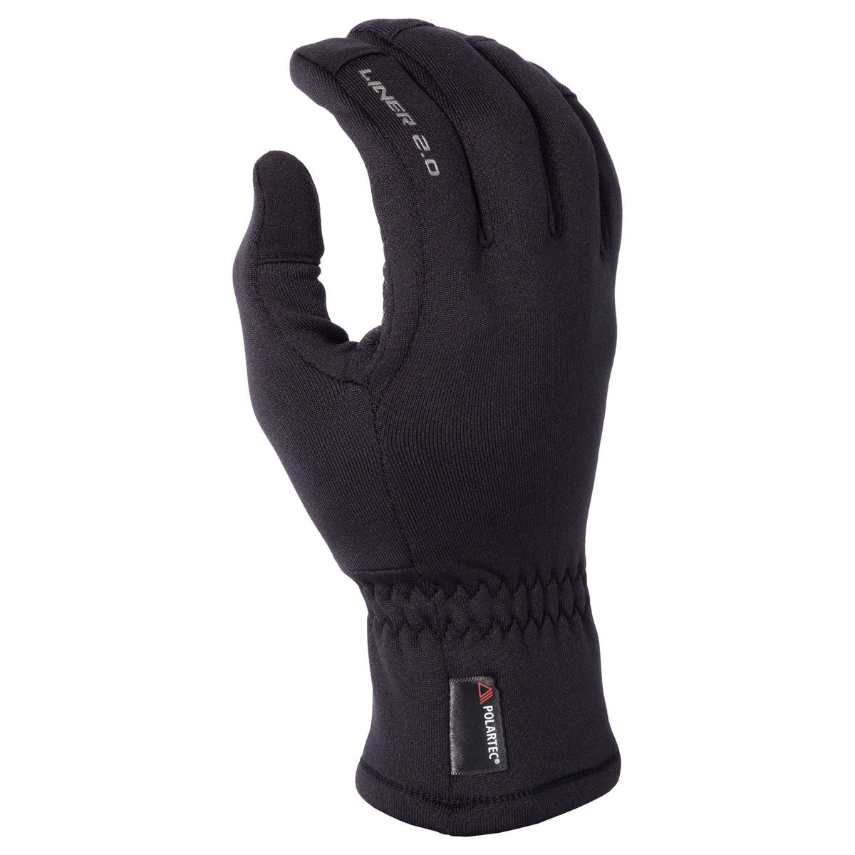 Sous-gants Klim 2.0 (ancien modèle)