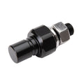 Fixation rapide de rechange pour fouet lumineux Tusk LED