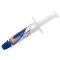 Tusk Digital Radiator Fan Replacement Thermal Paste