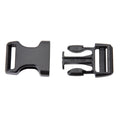 Tusk Field Repair Buckles Male & Female