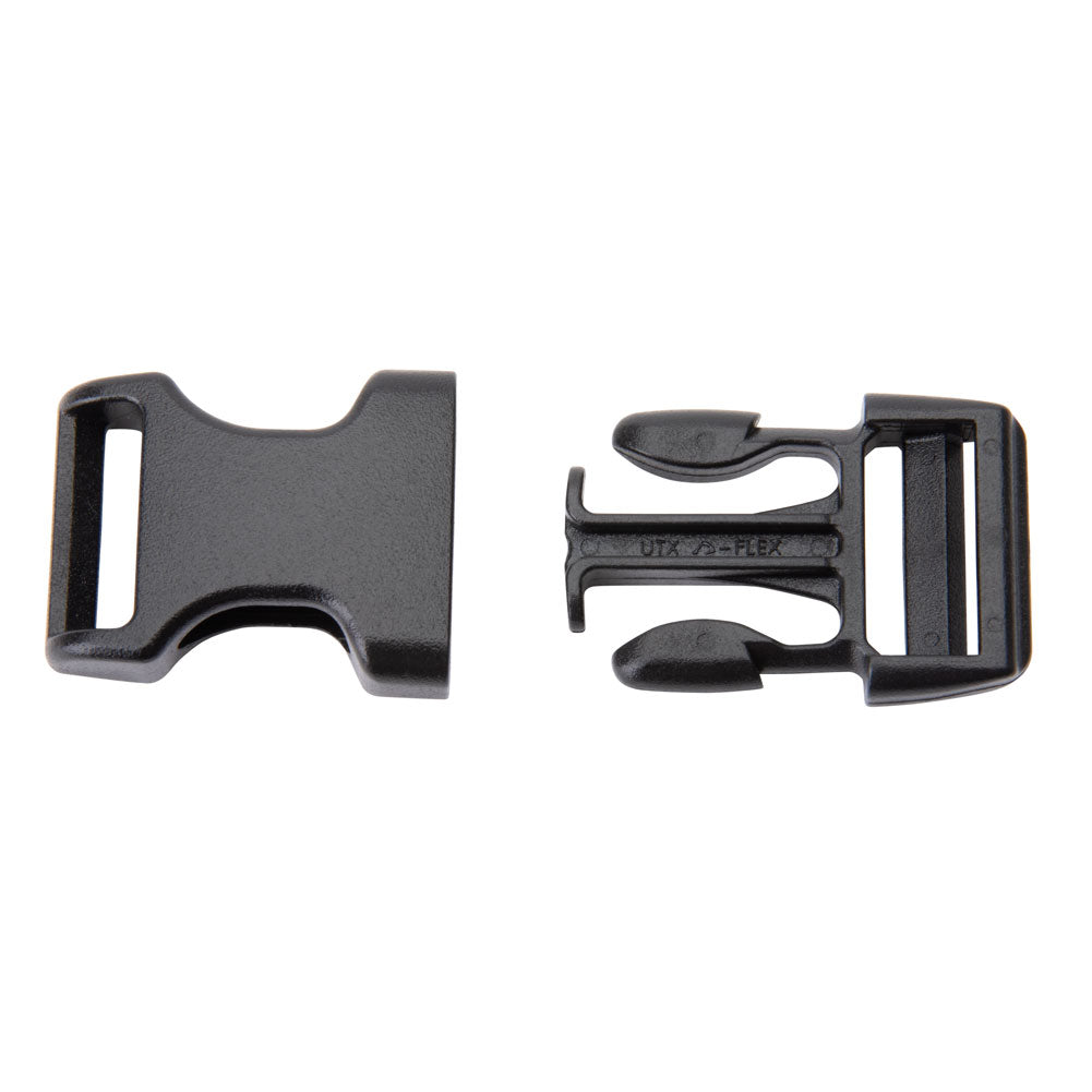 Tusk Field Repair Buckles Male & Female