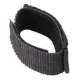 Tusk Elastic/Hook & Loop Webbing Restraints