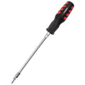 Tusk Flex Drive Clutch Cover Removal Tool