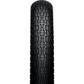 IRC Grand High Speed GS-11 (AW) Tire