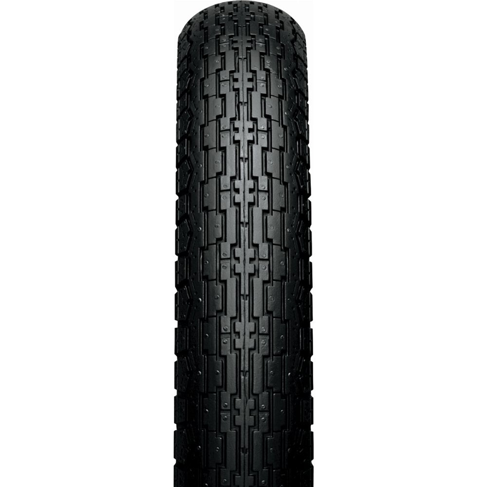 IRC Grand High Speed GS-11 (AW) Tire