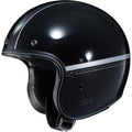 Casque HJC IS-5 Equinox 3/4