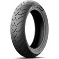 Pneu Michelin Anakee Road