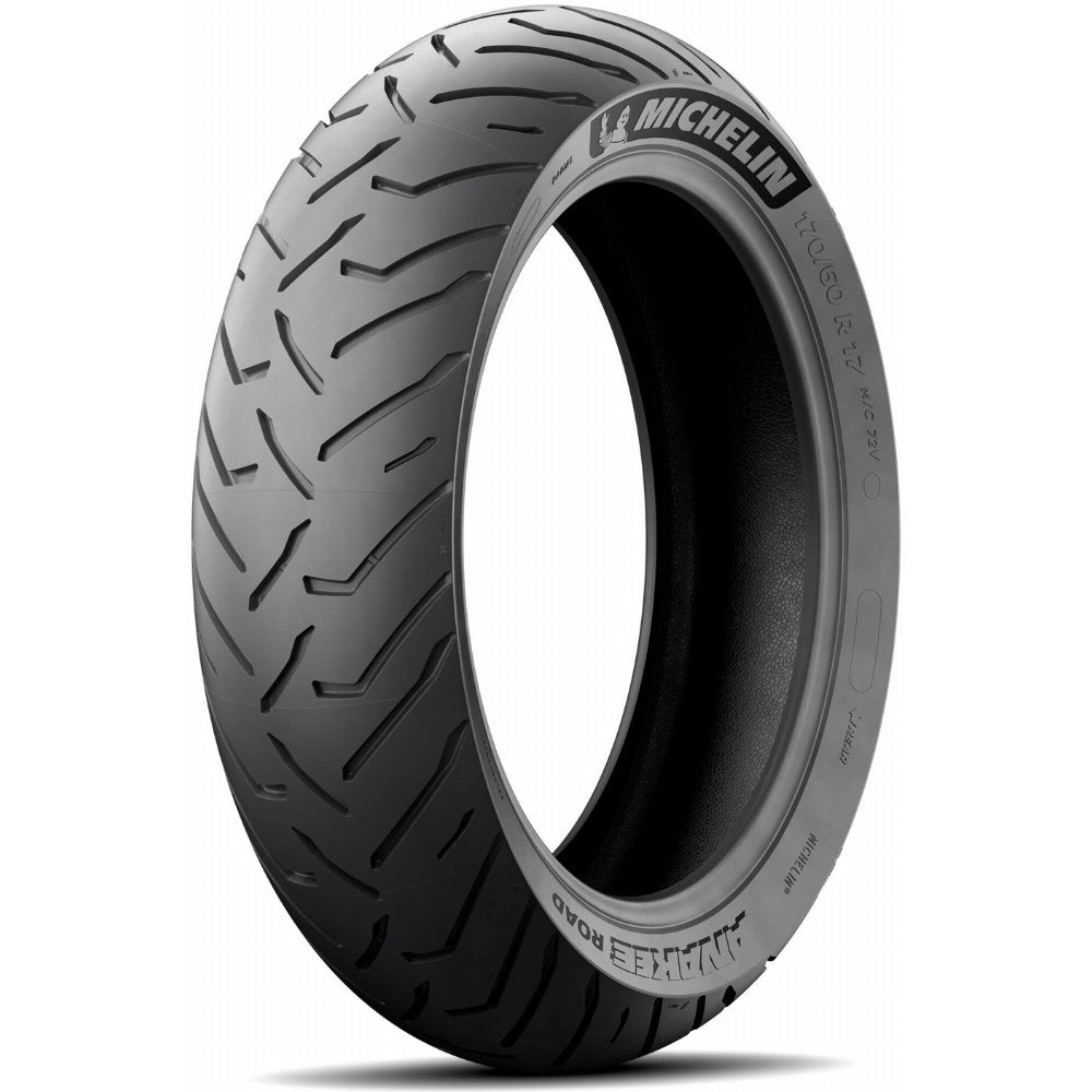 Pneu Michelin Anakee Road