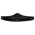 LS2 Nose Deflector for Arrow Helmet