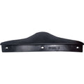 LS2 Nose Deflector for Stream Helmet