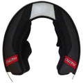 LS2 Arrow Neck Roll Pad