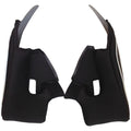 LS2 Stream Ear and Cheek Pads