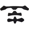 Fox Racing Flight Sport Pad Set Kit