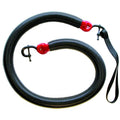 Sangle de remorquage motoneige Snobunje Cobra