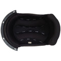 LS2 Stream Liner