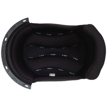 LS2 Stream Liner