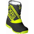 Botte Octane FXR pour jeunes