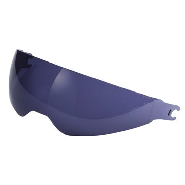 Visière solaire LS2 pour casque Stream