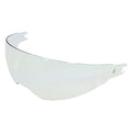 LS2 Sunvisor for Stream Helmet