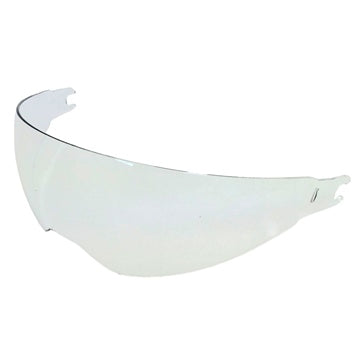 LS2 Sunvisor for Stream Helmet