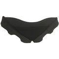 LS2 Chin Curtains