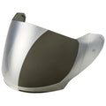 Écran LS2 pour casque Infinity