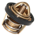 Thermostat pour VTT/UTV ITL