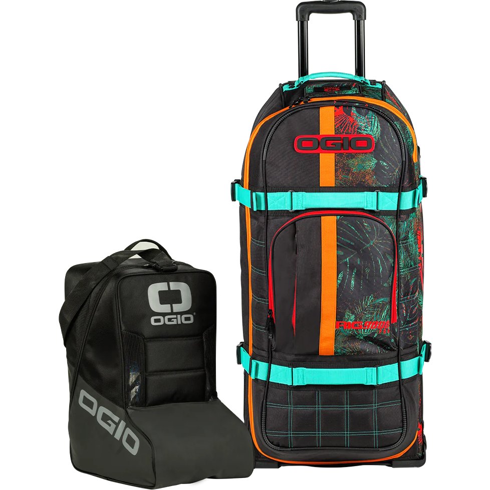 Sac de transport Ogio Rig 9800 Pro