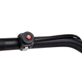 Tusk Dirt Bike Engine Kill Switch