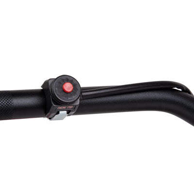 Tusk Dirt Bike Engine Kill Switch