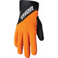 Thor Spectrum Cold Glove