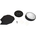 Kit de mise à niveau grand miroir PowerMadd
