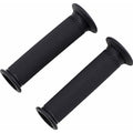 Renthal Road Race Single Compound Grips