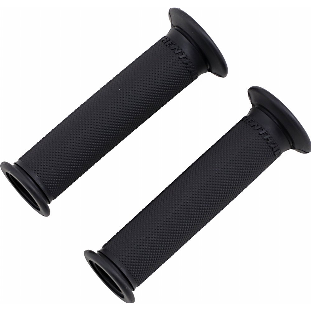 Renthal Road Race Single Compound Grips