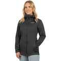 FXR Women's Jade Dual Laminate Jacket