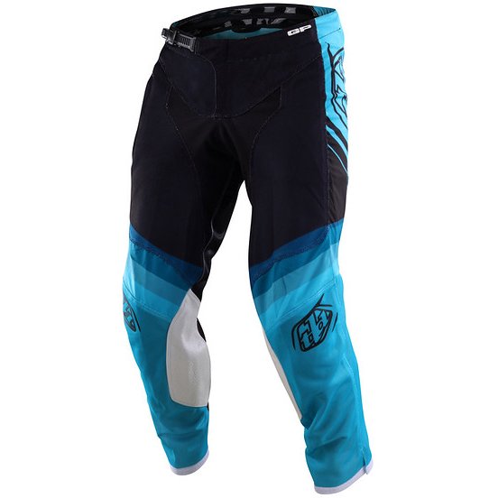 Troy Lee Designs GP Pro Air MX Pant (Closeout)