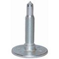 Woody's Grand Master Snowmobile Carbide Studs - Packs