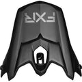 FXR Torque Prime Replacement Peak (Black Ops)
