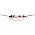 Guidon Tout-Terrain Renthal 7/8" Racer