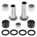 Kit de roulements de bras oscillant Moose