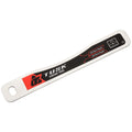 Tusk Dirt Bike Deck and Timing Tool