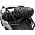 Tusk UTV Spare Tire Carrier