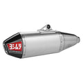 Échappement Yoshimura Signature Series
